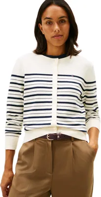 Immagine prodotto di Maglia a cardigan