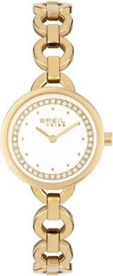 Zdjęcie produktu dla Zegarek damski Breil EW0743 (Ø 43 mm)