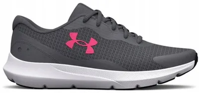 Image de Chaussures Under Armour Surge 3 BUTYUAWSURGE33024894103