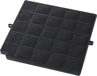 Produktbild von Airforce Aktivkohlefilter AFFCAF16CS