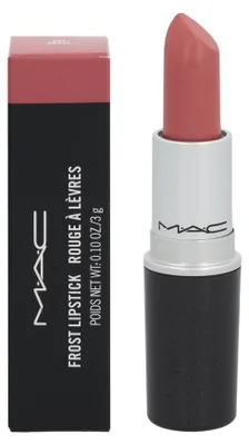 Image de MAC Frost Lipstick #302 Angel SK5H-01/SK5H 3 gr
