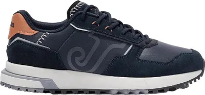 Produktbild von Joma C.areia Sportschuhe Blau EU 44 Herren Blau EU 44