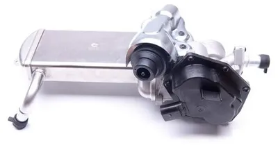 Produktbild von ESEN SKV 14SKV152 AGR-Ventil für AUDI Q5 (8RB) Abgasrückführungsventil