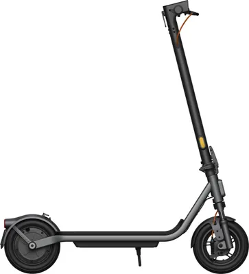 Produktbild von 500-watt-elektroroller, 25 km/h, schwarz Xiaomi ELECTRICSCOOTER6LITEGL