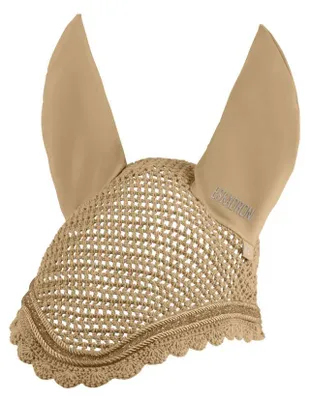 Produktbild von Eskadron Classic Sports 26 Jewel Fliegenohren