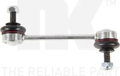 Obrázek produktu pro Spojka Stabilizátora Peugeot Zadní 407 04- Levá/Pravá