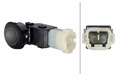 Produktbild von Sensor, Einparkhilfe HELLA 6PX 358 269-001