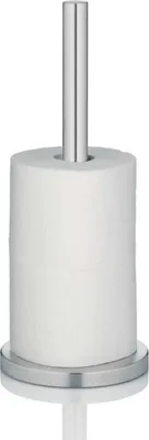Zdjęcie produktu dla Kela 22827, 150 mm, 150 mm, 370 mm