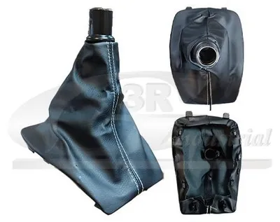 Obrázok produktu pre 3RG manžeta radiacej páky x 25277