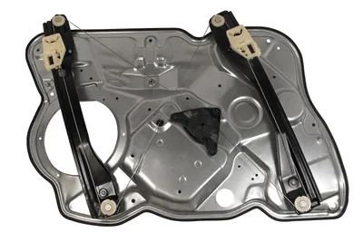 Produktbild von VAICO V10-1849 Elektrischer Fensterheber Vorne Rechts für SKODA Octavia II Combi (1Z5) OCTAVIA (1Z3) OCTAVIA (1U2)