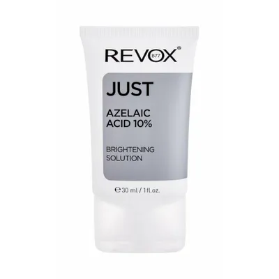 Produktbild von Revox for Women