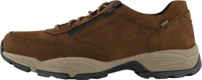 Immagine prodotto di Pius Gabor scarpe stringate da uomo, marrone, misura 12