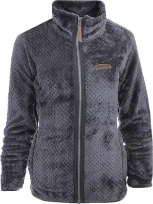 Produktbild von Columbia Sweatshirts 1819791011, Größe: 158