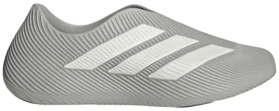 Obrázek produktu pro Adidas KI0071_620, Vícebarevný, Grey Two,Grey One,Core Black