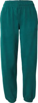 Image de Ellesse - Pantalon de jogging « Lentella » pour femme HB313 (36) (vert foncé)
