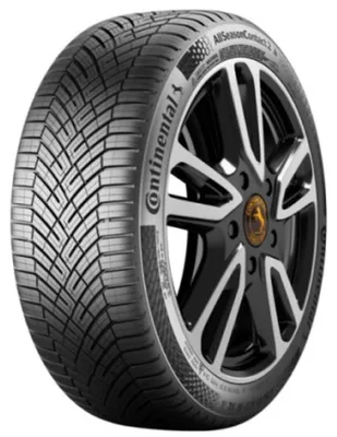 Image de 275/45R21 107V PremiumContact™ 6 FR