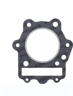 Image de Joint de culasse Culasse d'origine Athena pour Cagiva T4 350 E 87-91 / T4 350 R 87-91