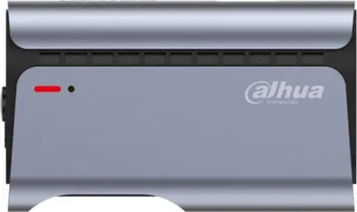 Produktbild von Autokamera M3 PRO mit 2560x1440p Auflösung, Wi-Fi, Bewegungserkennung und Aufprallerkennung