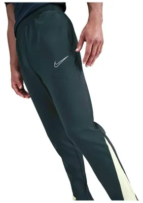 Produktbild von Jogginghose Nike FB6814-390 für Herren