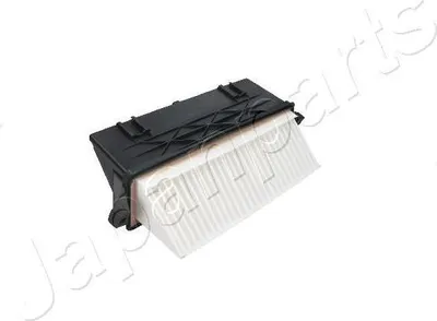 Obrázek produktu pro Db W212/S212 3.0D Bluetec 09- Pravý Vzduchový Filtr