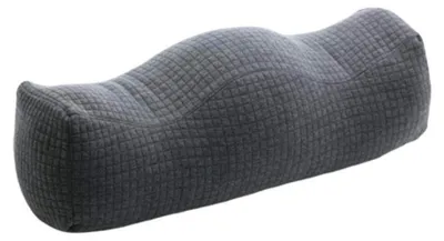 Productafbeelding van Ergonomisch Beenkussen voor Pijnverlichting