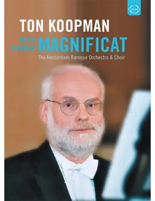 Obrázok produktu pre Magnificat