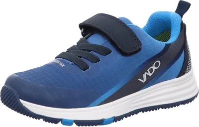 Produktbild von Outdoorschuh Vado 73302-3300 111