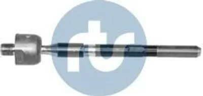 Produktbild von RTS 92-08677 Axialgelenk Spurstange für HYUNDAI i40 CW (VF) Vorne Rechts Vorne Links