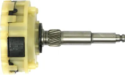 Produktbild von AS-PL SG0023 Hohlrad Planetengetriebe (Starter) Anlassergetriebe