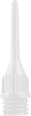 Produktbild von Kings Dart Dartspitzen "Longlife", großes Gewinde, Blau