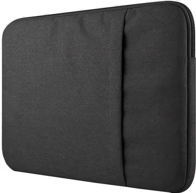 Immagine prodotto di Verk 06266 Custodia per computer portatile 15,6´ nero