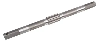 Zdjęcie produktu dla Wałek CEDRUS glebogryzarka CEDRUSGLX640 2113600012-0001