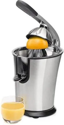 Obrázok produktu pre Elektrický odšťavovač