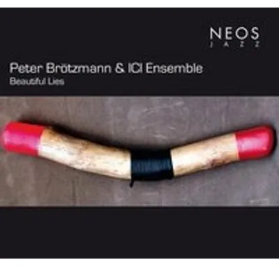 Produktbild von Beautifuls Lies