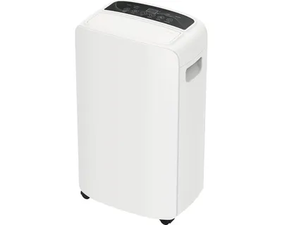 Obrázek produktu pro Odvlhčovač Madeira Notos 10 10l/24h