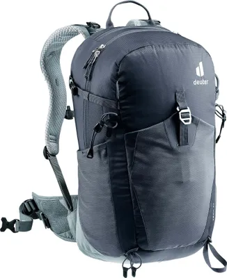 Immagine prodotto di deuter Trail 25 nero-scisto -