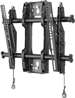 Produktbild von Chief Medium MTMS1U