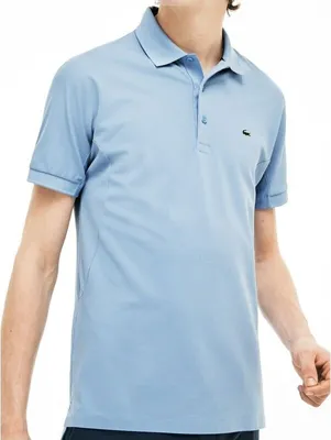 Produktbild von Lacoste Tshirts L1212003H7, Größe: 158