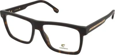 Zdjęcie produktu dla Dioptrie szkieł Carrera Victory C 06 086