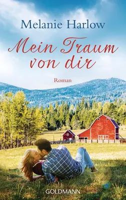Produktbild von Mein Traum von dir