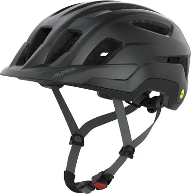 Produktbild von ALPINA Sports GmbH PARANUS MIPS 37 37 52