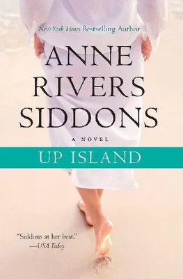 Produktbild von Up Island