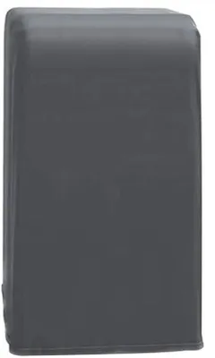 Produktbild von Luftbefeuchter-Ersatzschlauch mit elastischer, verstellbarer Kabelbinder, Reibungsbeständigkeit gegen Kleidung.