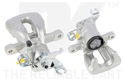 Produktbild von NK Bremssattel Hinten Rechts für MITSUBISHI COLT VI (Z3A, Z2A) Ø34mm 2130188