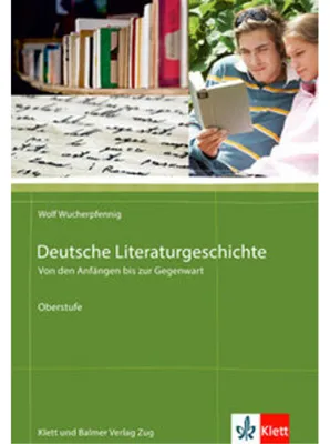 Immagine prodotto di Von den Anfängen bis zur Gegenwart
