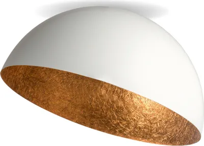 Zdjęcie produktu dla Lampa sufitowa SFERA 35 32462 Sigma Lighting