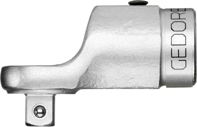 Zdjęcie produktu dla Gedore 8793-00