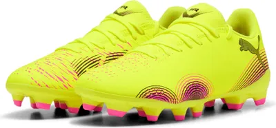 Produktbild von Puma Future 8 Play FG/AG Fußballschuhe Damen