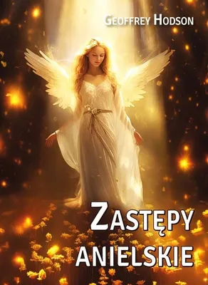 Productafbeelding van Zastępy Anielskie