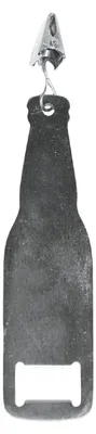 Produktbild von Esschert Design TW32, 31 mm, 13 mm, 142 mm, 36 Stück(e)